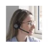 Austiņas Sandberg Wireless Office Headset Pro+