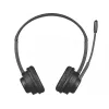Headset Sandberg Wireless Call Headset