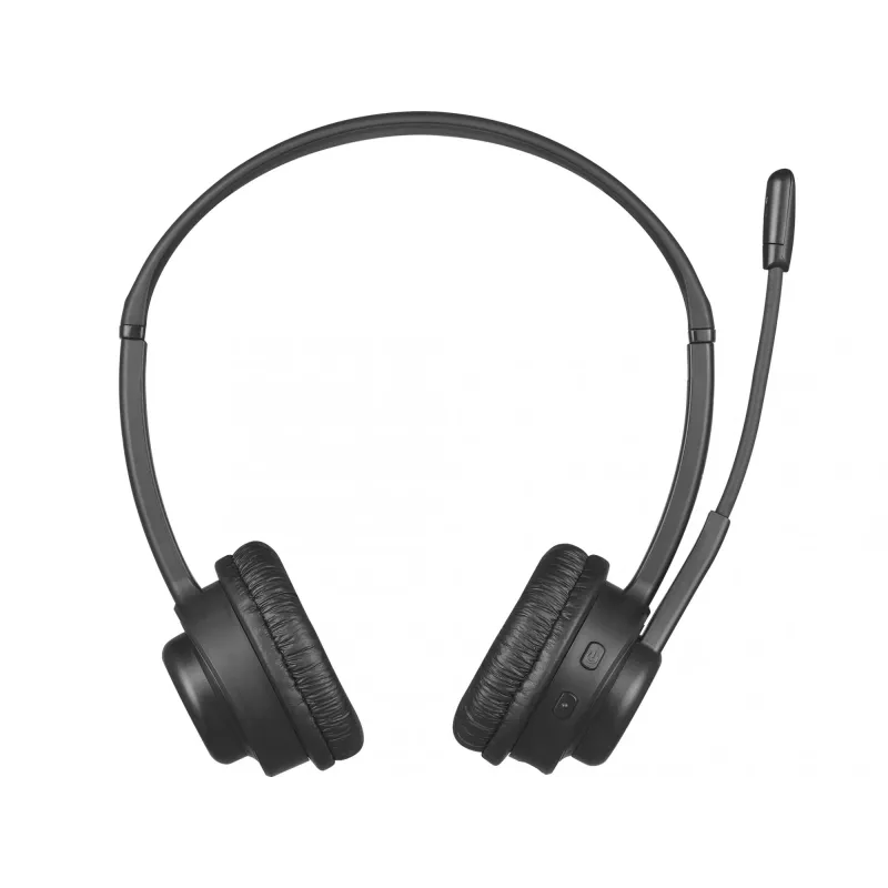 Headset Sandberg Wireless Call Headset