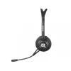 Headset Sandberg Wireless Call Headset
