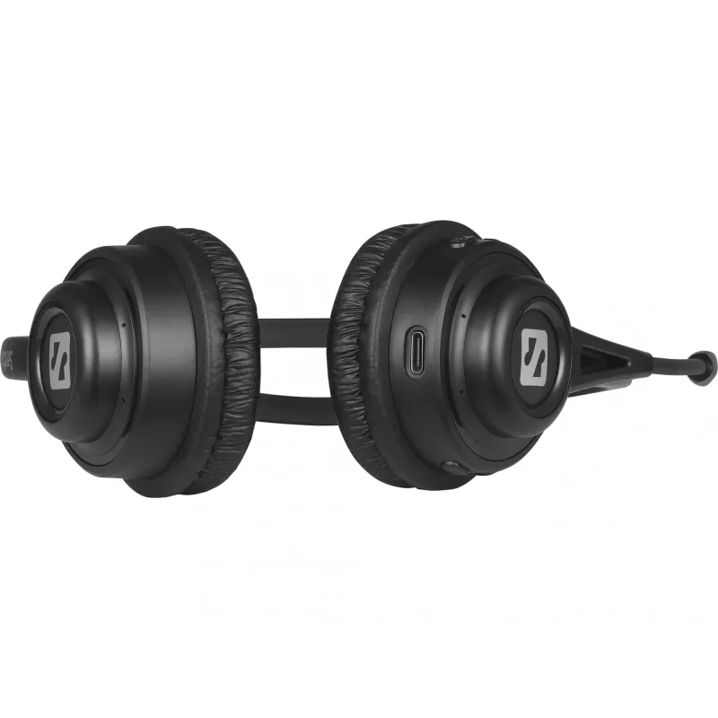 Headset Sandberg Wireless Call Headset