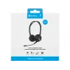 Headset Sandberg Wireless Call Headset