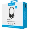 Headset Sandberg Wireless Call Headset