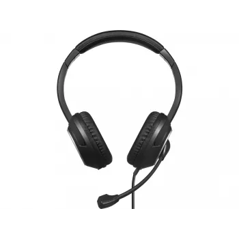 Austiņas Sandberg USB-C Chat Headset