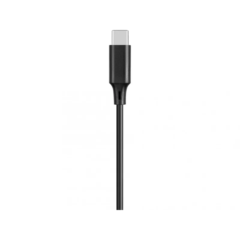 Austiņas Sandberg USB-C Chat Headset