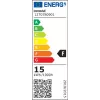 Sienas LED apgaismojums Brennenstuhl 1270780901 Ovāls 1 spuldze 4000K 1680lm IP54