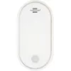 Sienas LED apgaismojums Brennenstuhl 1270780901 Ovāls 1 spuldze 4000K 1680lm IP54