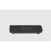 Lenovo ThinkEdge SE10 Intel Atom® x6425RE 8 GB DDR4-SDRAM 256 GB SSD Mini PC Melns