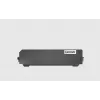 Lenovo ThinkEdge SE10 Intel Atom® x6425RE 8 GB DDR4-SDRAM 256 GB SSD Mini PC Melns