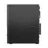 Lenovo ThinkCentre neo 50s Gen 5 Intel® Core™ i5 i5-13400 16 GB DDR5-SDRAM 512 GB SSD Windows 11 Pro SFF dators melns