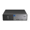 Lenovo ThinkCentre neo 50s Gen 5 Intel® Core™ i5 i5-13400 16 GB DDR5-SDRAM 512 GB SSD Windows 11 Pro SFF dators melns
