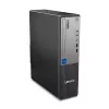 Lenovo ThinkCentre neo 50s Gen 5 Intel® Core™ i5 i5-13400 16 GB DDR5-SDRAM 512 GB SSD Windows 11 Pro SFF dators melns