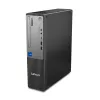 Lenovo ThinkCentre neo 50s Gen 5 Intel® Core™ i5 i5-13400 16 GB DDR5-SDRAM 512 GB SSD Windows 11 Pro SFF dators melns