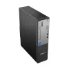 Lenovo ThinkCentre neo 50s Gen 5 Intel® Core™ i5 i5-13400 16 GB DDR5-SDRAM 512 GB SSD Windows 11 Pro SFF dators melns