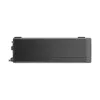 Lenovo ThinkCentre neo 50s Gen 5 Intel® Core™ i5 i5-13400 16 GB DDR5-SDRAM 512 GB SSD Windows 11 Pro SFF dators melns