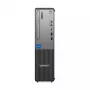 Lenovo ThinkCentre neo 50s Gen 5 Intel® Core™ i5 i5-13400 16 GB DDR5-SDRAM 512 GB SSD Windows 11 Pro SFF dators melns