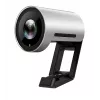 Yealink UVC30 Room 8,51 MP melns, sudraba 3840 x 2160 pikseļi 30 kadri/s CMOS 25,4 / 2,5 mm (1 / 2,5 collas)