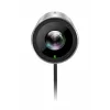 Yealink UVC30 Room 8,51 MP melns, sudraba 3840 x 2160 pikseļi 30 kadri/s CMOS 25,4 / 2,5 mm (1 / 2,5 collas)
