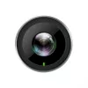 Yealink UVC30 Room 8,51 MP melns, sudraba 3840 x 2160 pikseļi 30 kadri/s CMOS 25,4 / 2,5 mm (1 / 2,5 collas)