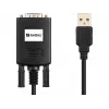 USB–seriālā pārveidotājs Sandberg PL-2303GT