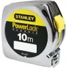 Instrumentu kaste Stanley 1-33-198