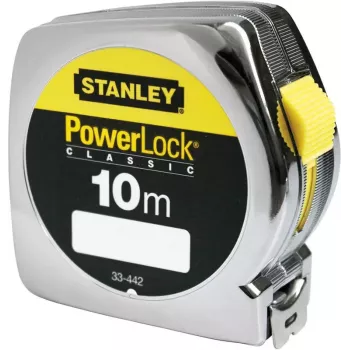 Instrumentu kaste Stanley 1-33-198