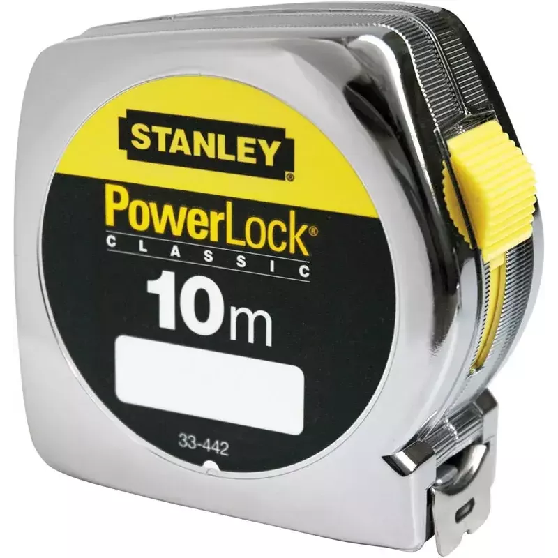 Instrumentu kaste Stanley 1-33-198