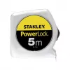 Instrumentu kaste Stanley 1-33-198