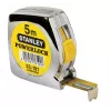 Instrumentu kaste Stanley 1-33-198