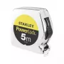 Instrumentu kaste Stanley 1-33-198