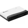 Karšu lasītājs Sandberg Multi Card Reader