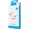 USB tīkla adapteris Sandberg USB3.0 Gigabit tīkla adapteris