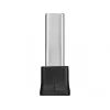 Sandberg Micro WiFi Dongle 650 Mbit/s