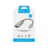 Sandberg HDMI Capture Link to USB-A