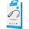 Sandberg HDMI Capture Link to USB-A