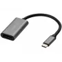 USB-C uz DisplayPort saite Sandberg 136-19