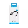 USB-C uz DisplayPort saite Sandberg 136-19
