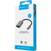 USB-C uz DisplayPort saite Sandberg 136-19
