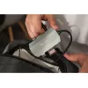 USB-C dokstacija Sandberg 6in1 Travel Dock