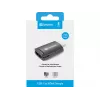 USB-C uz HDMI pārveidotājs Sandberg 136-34