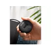 Sandberg USB 3.2 Dock for M.2+NVMe SSD 4TB Melns