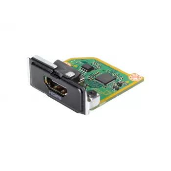 HP HDMI Port Flex IO v2 saskarnes kartes/adapteris