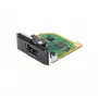 HP HDMI Port Flex IO v2 saskarnes kartes/adapteris