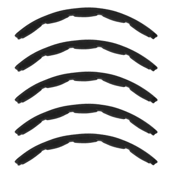 Jabra BIZ 2400 II ausu spilventiņi