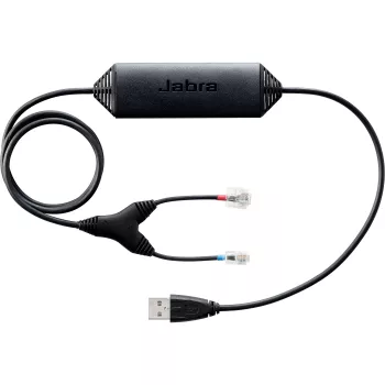 EHS adapteris Jabra LINK 14201-32