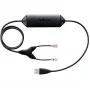 EHS adapteris Jabra LINK 14201-32