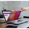 StarTech.com 14 collu MacBook Pro 21/23 privātuma ekrāns, zelta filtrs ar uzlabotu privātumu, datora drošības vairogs, divpusējs ekrāna aizsargs, +/- 30 grādi