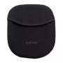 Jabra Evolve2 40 maciņš, futrālis, melns