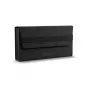 Jabra Evolve2 65 Flex futrālis 14301-58