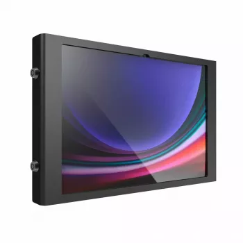 Compulocks Galaxy Tab S9 Ultra 14.6 collu Apex korpusa sienas stiprinājums